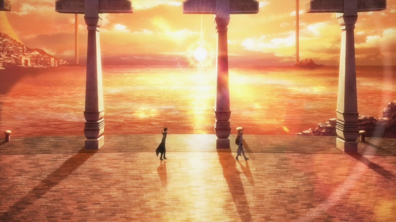 [%255BHorribleSubs%255D%2520Sword%2520Art%2520Online%2520-%252008%2520%255B720p%255D.mkv_snapshot_07.52_%255B2012.08.25_13.01.42%255D%255B2%255D.jpg]