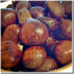 chestnuts8 chestnuts8