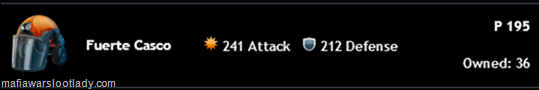 cc3 cc3