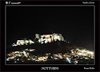 100-NOTTURNI Grecia.jpg