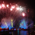 DSC01260.JPG
