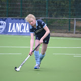Orée-Braxgata 21-04-2012 CG1
