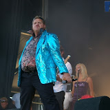 wIMGP0436.JPG