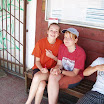 BP-2009-sazava-18.jpg