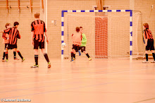 20140215 - WVV D4 - ZAALCOMPETITIE - 005.jpg