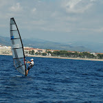 DSC_0336.JPG