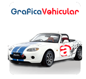 [grafica-vehicular%255B3%255D.gif]