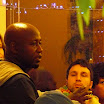 P1320582.JPG