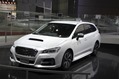 Subaru-Tokyo-Motor-Show-9
