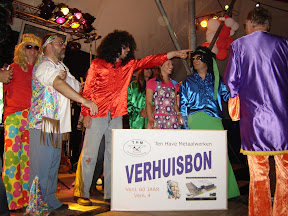 VenL60jaar-0345.jpg