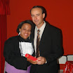 097 - Formatura Cursos Tecnicos Santa Maria.JPG