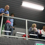 IMG_0906.jpg