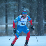 Kirill Scherbakov