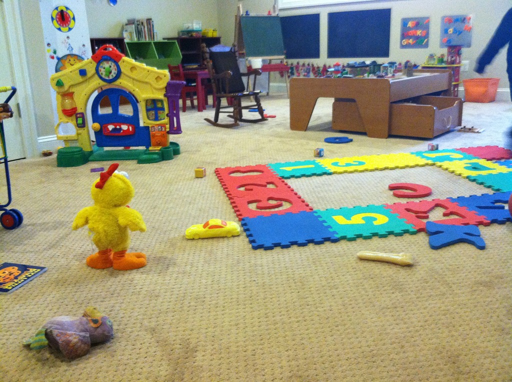 [IMG_0146%255B5%255D.jpg]