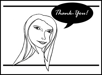 ellen-grad-thank-you-card