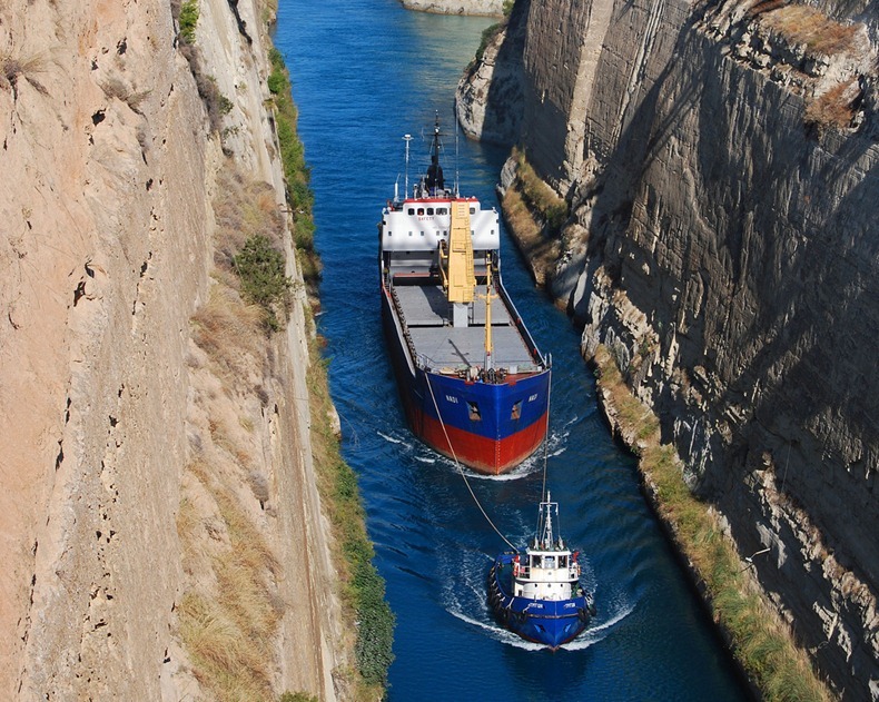 corinth-canal-20