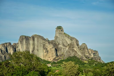 meteora-plastira-57 (1024x684).jpg
