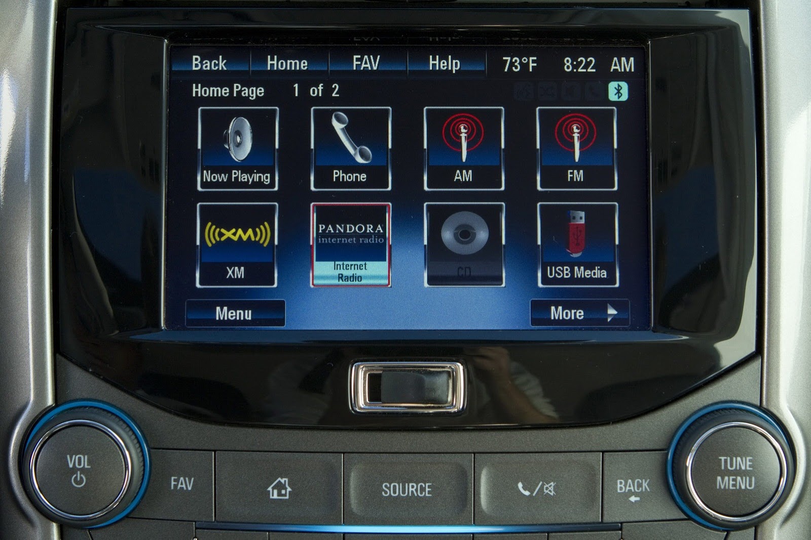 [GM-LA-6%255B2%255D.jpg]