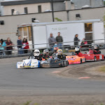 DSC_3091.JPG
