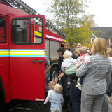 DSCN1687.JPG