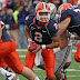dkopp ill v osu  52.jpg
