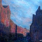DSCN1660.JPG