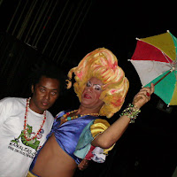  Uma_Linda_Quase_Mulher_06_01_2008