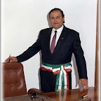 Rosario Spagnolo (P.C.I)-
dal 09-03-91 al 15-07-92