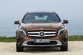 Merc-GLA-30_thumb.jpg?imgmax=800