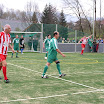 P1010152.JPG