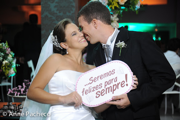 2012-27-01-daniela-e-valter-2531.jpg