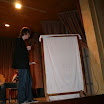 Weihnachtsfeier08062.JPG