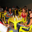 350 Festa Ploc - Portal Pompeu MG.JPG
