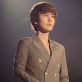 ＜20110703＠Super Show3 外伝 / Cr. eri＠emptywolrd without Kyu/ photo by eri＞