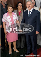 Fotos do evento LOIR &ROMÁRIO. Foto numero 0. Fotografia (fotografias) da Art Tec Fotografias que faz fotos de casamento, fotos de festas, fotos de eventos sociais, fotos de aniversário, fotos de formatura, fotojornalismo, ensaios fotográficos, fotos de estúdio, book fotográfico e outros serviços fotográficos em Pelotas, RS, e outras cidades do Rio Grande do Sul. fotos casamento de pelotas rs para noivas casamentos rio grande do sul foto fotografia doces pra buffet churrasco lembrancinhas personalizadas book fotografos penteado madrinha