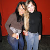 Foguetao-Baiano 519.JPG