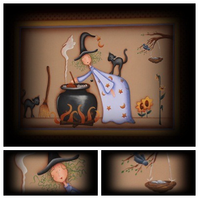 [quadro%25201%255B3%255D.jpg]