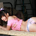 Fumina Suzuki - Who Me (38)