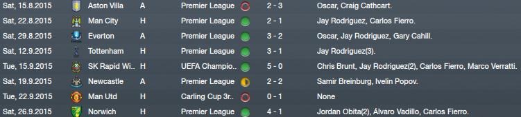 [QPR-matches4.jpg]