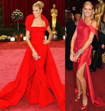 heidi-klum-oscars-2008-2009