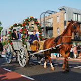 IMGP1341.JPG