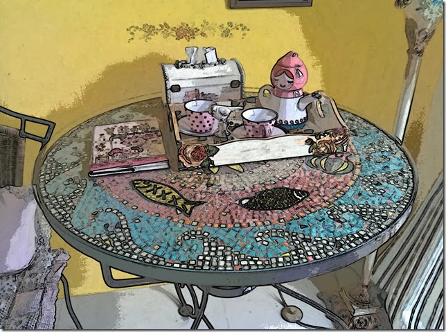 PaperCamera2014-01-26-09-22-18 PaperCamera2014-01-26-09-22-18