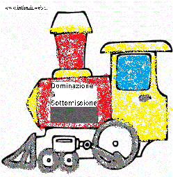 trenino212 trenino212