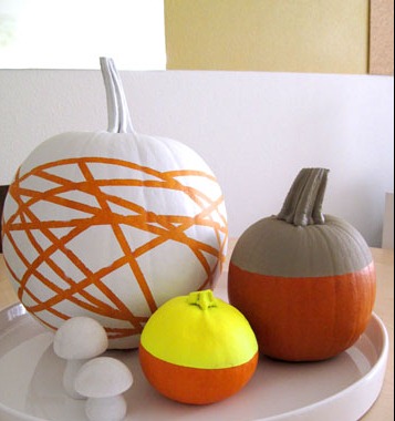 [pumpkin2%255B12%255D.jpg]