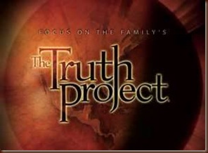 TRUTHPROJECT02 TRUTHPROJECT02