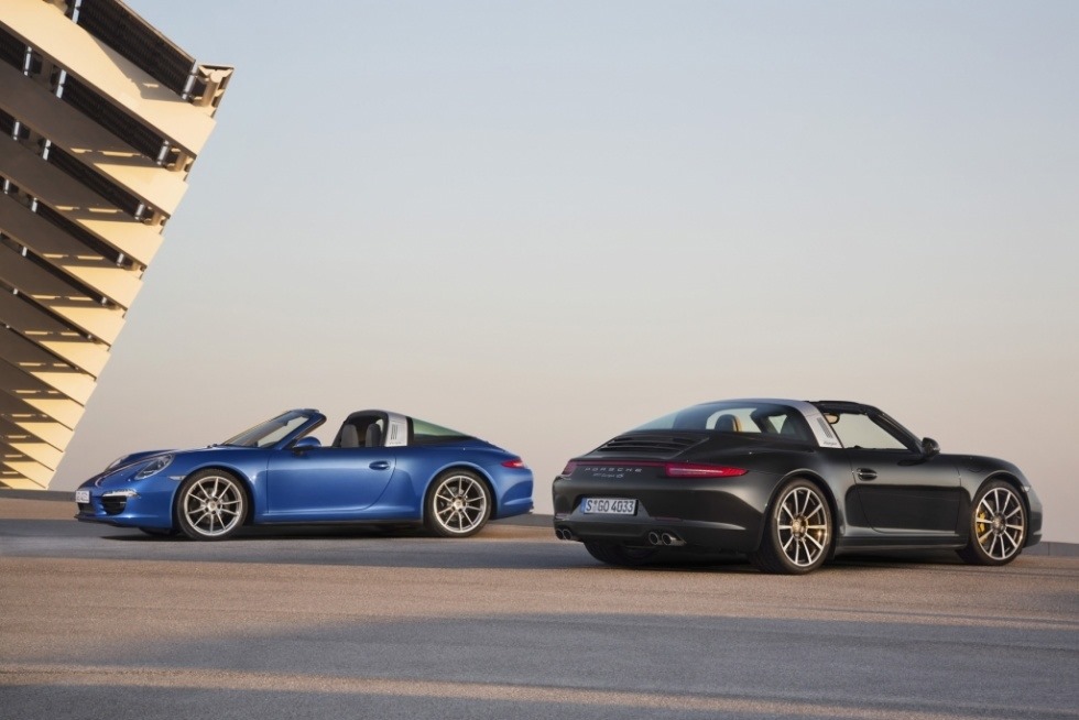 [Porsche-1%255B3%255D.jpg]