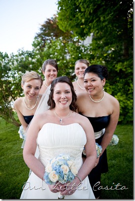 ProfWeddingPictures 315