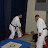 Goshinkan 35 jaar 067.JPG