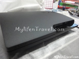 New Play Station 4 29 New Play Station 4 29