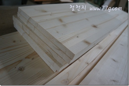 철천지DSC03168-20121024-102434 철천지DSC03168-20121024-102434